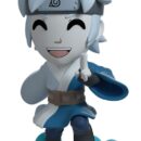 Boruto: Naruto Next Generations Виниловая фигурка Мицуки 11 см
