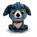 Ravendawn Pluusifiguur Bandit 23 cm