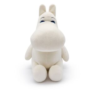 Moomins Плюшевая фигурка Moomin Sit 22 см