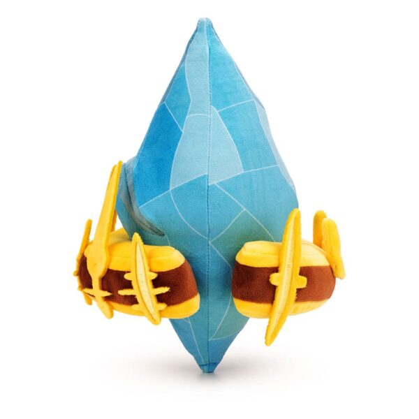 Starcraft pluusfiguur Pylon 22 cm