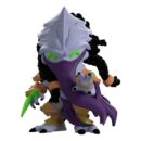 Starcraft vinüülfiguur Zeratul 12 cm