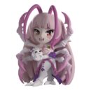 VTuber vinüülfiguur Matara Kan 12 cm