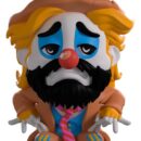 Balatro vinüülfiguur Vagabond 12 cm