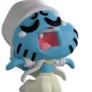 The Amazing World of Gumball vinüülfiguur Gumball 10 cm