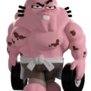 The Amazing World of Gumball vinüülfiguur Richard 11 cm