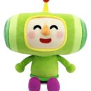 Katamari pluusfiguur The Prince 22 cm