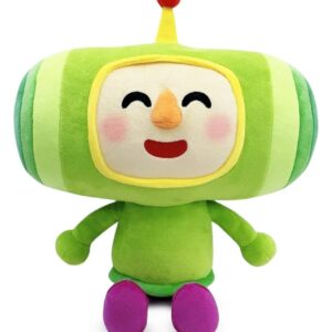 Katamari Плюшевая фигурка Принц 22 см