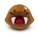 Slime Rancher pluusfiguur Saber Slime Stickie 15 cm