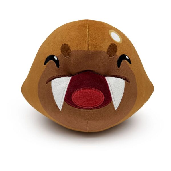 Slime Rancher pluusfiguur Saber Slime Stickie 15 cm