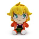 Дорохедоро плюшевая фигурка Никайдо 22 см