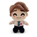 Heartstopper Pluusifiguur Nick 22 cm