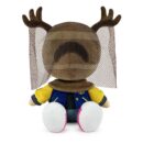 Yellowjackets pluusfiguur Antler Queen 22 cm