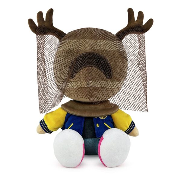 Yellowjackets pluusfiguur Antler Queen 22 cm