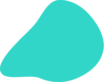subscription vector back