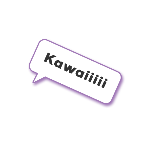 subscription message