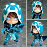 „Magic: The Gathering": Jace Belereni nendoroid figuur, 10 cm