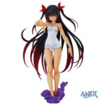 „To Love-Ru Darkness": Nemesisi figuur (Pop Up Parade), 18 cm