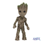 ,,Guardians of the Galaxy" Vol. 2, Grooti figuur, 76 cm