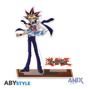 фигурка ,,Yu-Gi-Oh!» Yami Yugi