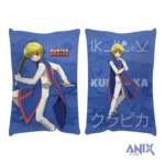 ,,Hunter x Hunter" padi Kurapika 50 x 33 cm