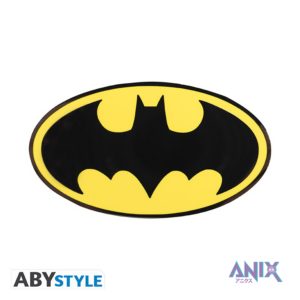 DC COMICS Magnet – Batman