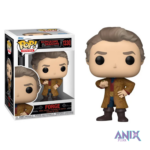 „Dungeons & Dragons": Forge'i POP! figuur, 9 cm