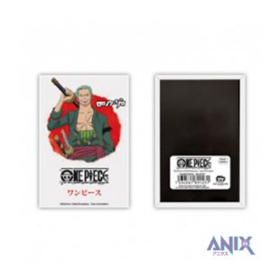 ,,One Piece” Zoro Magnet