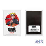 ,,Naruto Shippuden" Magnet Naruto