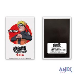 ,,Naruto Shippuden” Magnet Naruto
