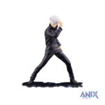 Jujutsu Kaisen 0: The Movie фигурка 1/8 Satoru Gojo 22 cm