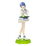 Hatsune Miku: Clolorfull Stage! Desktop x Decorate Collections PVC Statue Kiritani Haruka 15 cm