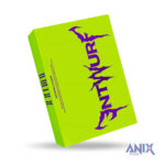 NMIXX [ENTWURF] Limited ver