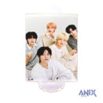 Acrylic Figure K-POP, Stray Kids