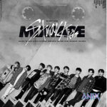 Stray Kids - Mixtape