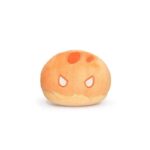 Genshin Impact Slime Series Plush Figure Pyro-Slime 15 cm