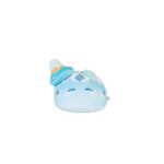 Genshin Impact Slime Sweets Party Series Plush Figure Kryo Slime Ice Cream Style 7cm