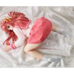 Doukyuusei Remake фигурка 1/4 Mai Sakuragi 28 cm