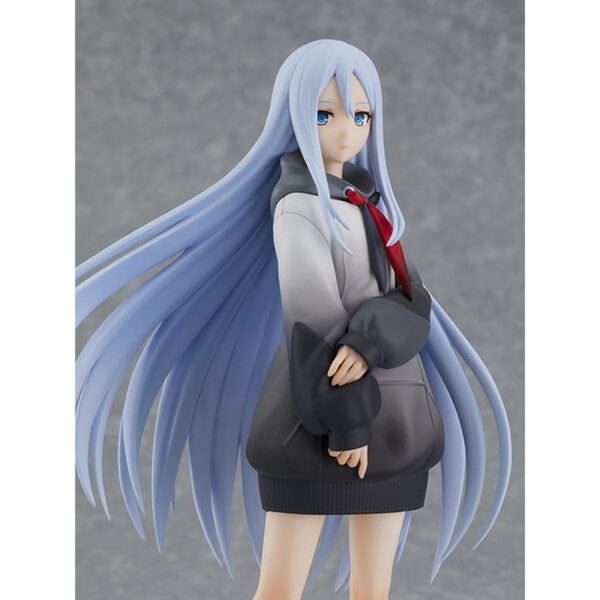 Hatsune Miku: Colorful Stage! Pop Up Parade PVC фигурка Kanade Yoisaki 18 cm (re-run)