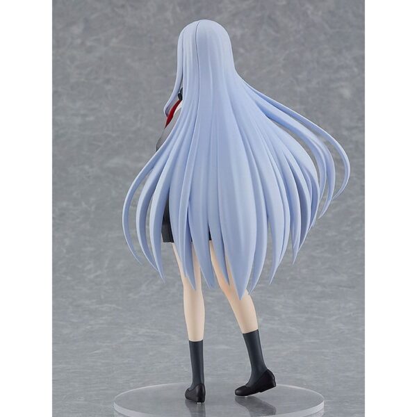 Hatsune Miku: Colorful Stage! Pop Up Parade PVC фигурка Kanade Yoisaki 18 cm (re-run)