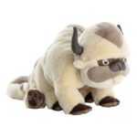 Avatar The Last Airbender Plush Figure Appa 50 cm