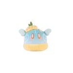 Genshin Impact Slime Sweets Party Series Plush Figure Anemo Pancake Style 7cm