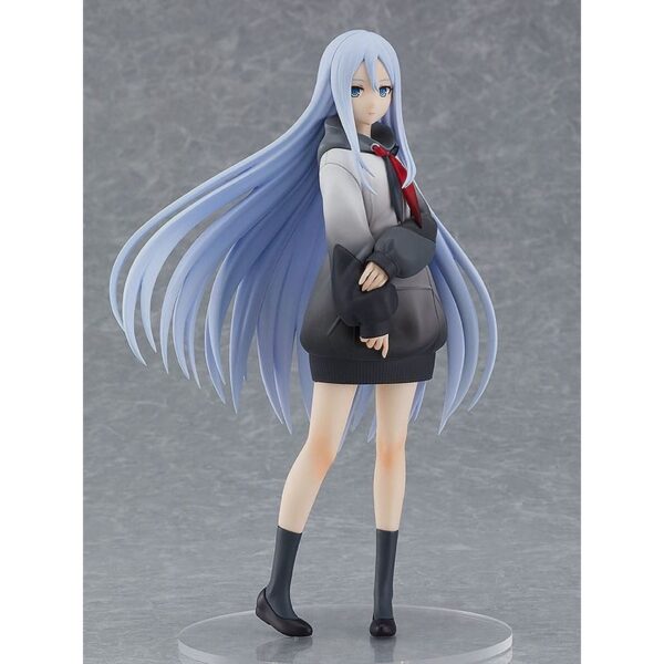 Hatsune Miku: Colorful Stage! Pop Up Parade PVC фигурка Kanade Yoisaki 18 cm (re-run)