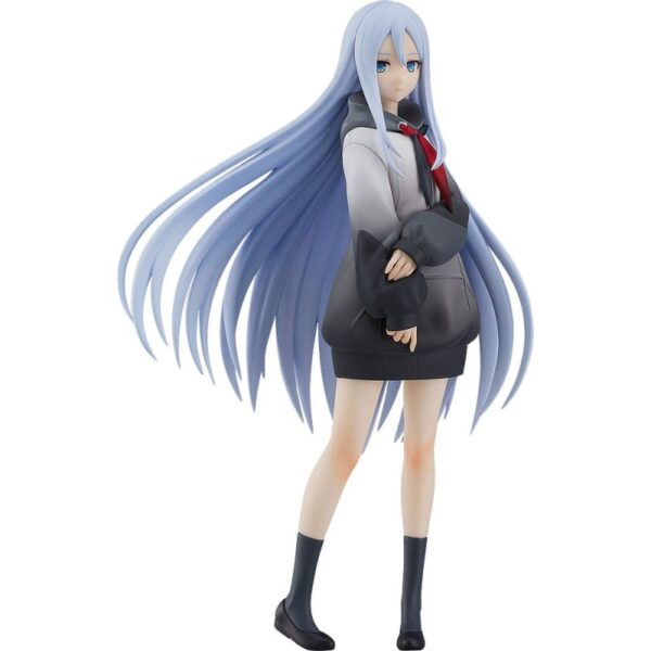 Hatsune Miku: Colorful Stage! Pop Up Parade PVC фигурка Kanade Yoisaki 18 cm (re-run)