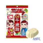 Конфеты FUJIYA Mini Milky Chitose, 65 г