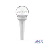 AESPA - OFFICIAL LIGHTSTICK