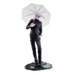 Jujutsu Kaisen PVC figuur Gojo Satoru Kosen Ver. 29 cm