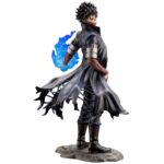 My Hero Academia ARTFXJ Statue 1/8 Dabi Bonus Edition 27 cm