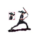 Jujutsu Kaisen ARTFXJ фигурка 1/8 Maki Zen'in Bonus Edition 21 cm