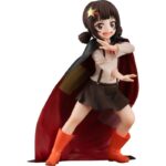 Kono Subarashii Sekai ni Bakuen wo! Pop Up Parade PVC Statue Komekko L Size 15 cm