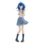 Makeine: Too Many Losing Heroines! Pop Up Parade PVC figuur Anna Yanami L suurus 24 cm